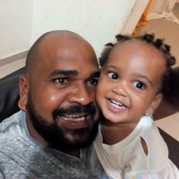 Edvaldo Carvalho Carvalho