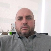 Jorge Enrique Lievano Ospina