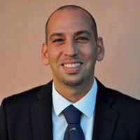 Gianluca Rasenti