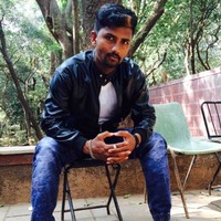 Swapnil Pardhe
