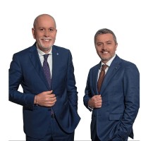 Effedi Assicurazioni