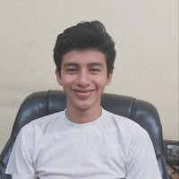 Anthony Magallanes