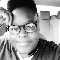 Wazirah Moore M.Ed.