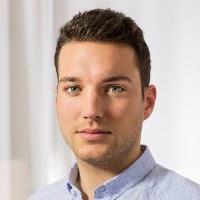 Alexander Hocheneder