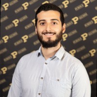 Facundo Esquivel Fagiani