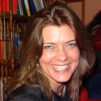 Céline Geffroy