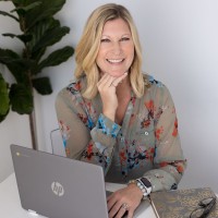 Geanette Floyd-McNutt