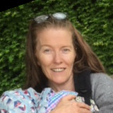 Julie Hyland