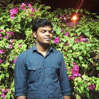 Gowtham Sivam