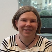 Emily Nash