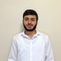 Albert Hakhverdyan