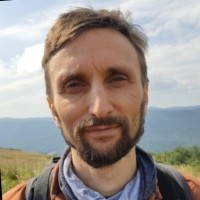 Łukasz Kuszner