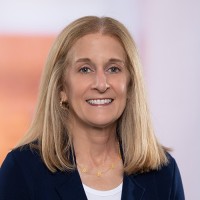 Karen S. Lovitch