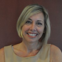 Debra Shore