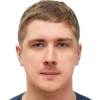 Aleksei Golovanov