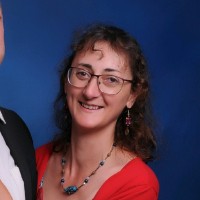 Sylvie Niebel