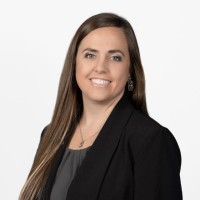 Amanda Dowell