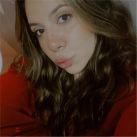 Laura Barssalobre Lima