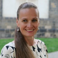 Anna Petružálková