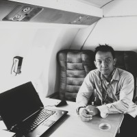Endri Susanto