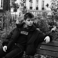 Nathan Petit-Felettig