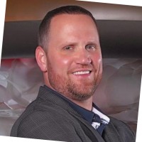 Scott Stanley