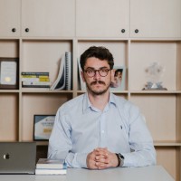 Petar Ninovski