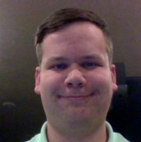 Kaleb Jolley
