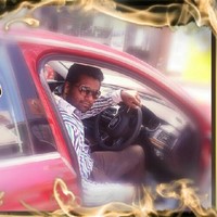 Arpan Thakkar