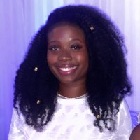 Tahj Hamilton