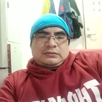 Sugito Rusman