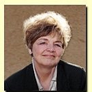 Sandy Nelson