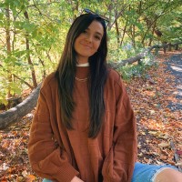 Allison Salmon