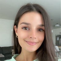 Victoria Soares
