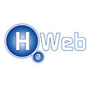 H2Web Agência Digital