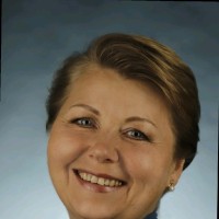 Elvira Schefer