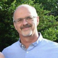 Tim Long