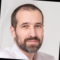 Aleksei Subbota