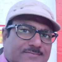 Ranjan Kumar