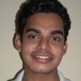 Avinash Andar