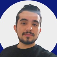 Alejandro Granados