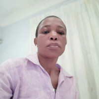 Lungile Ntuli
