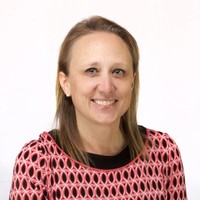 Tonya Narramore
