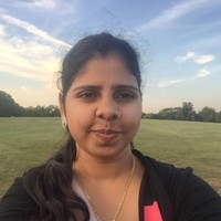 Pratibha Singh