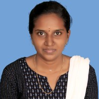 Nandhini Elumalai