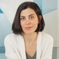 Ana Merillas