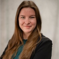 Robyn Engle