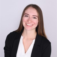 Julia Vaughn