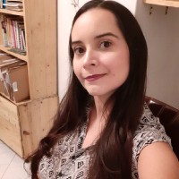 Diana Marcela Alzate Ruiz