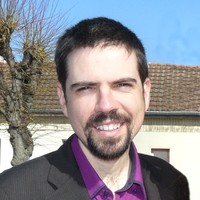 Antoine Cailliez